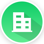 微信小程序 鸡西