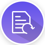 百度小程序 鸡西