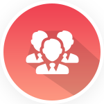 抖音小程序 鸡西